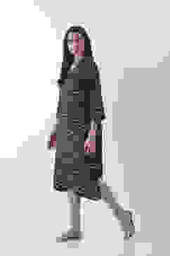 Pink Cotton Lycra Churidar image number 0