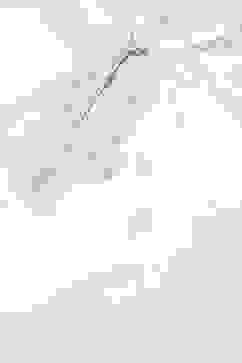 Rohit Bal Off White Cotton Blend Straight Kurta Suit Set image number 1