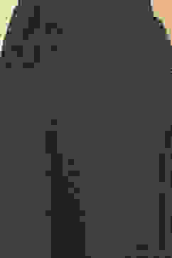 Brown Beige LIVA Palazzo image number 1