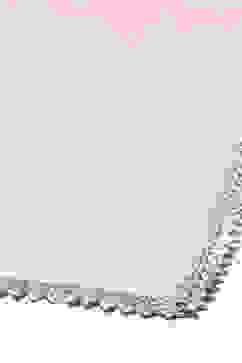 Bubble gum Pink Nylon Short Top Lehenga Set image number 3