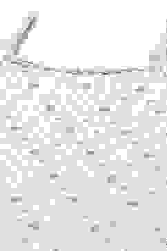 Cream Cotton Straight Kurta Sharara Suit Set image number 1