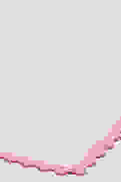 Pink Cotton Kalidar Kurta Narrow Pants Suit Set image number 2