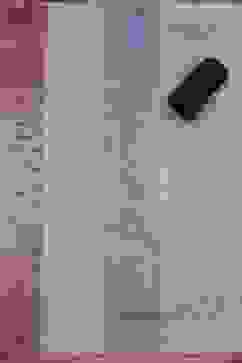 Blue Cotton Jamdani Unstitched Suit Set image number 3