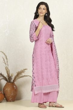 Buy Dress Material Ethnic wear Dress Material for Women at Biba India Buy Dress Material Ethnic wear Dress Material for Women at Biba India