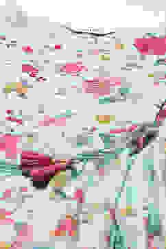 Sea Green Art Silk Anarkali Kurta Churidar Suit Set image number 1