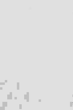 Off White Cotton Flared Fusion Printed Dress image number 1