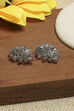 Light Pink Brass Studs image number 2