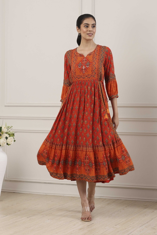 biba midi dress SYBIL ~ INSANE HOLY GRAIL RARE WOOL JERSEY MIDI DRESS BY BIBA The Pansy Garden