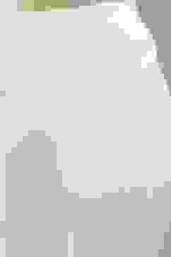 Ecru Cotton Embroidered Kalidar Suit Set image number 2