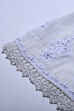Off White Cotton Sharara image number 2