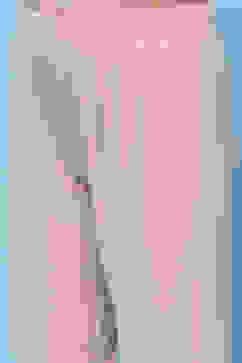 Lilac Cotton Blend Flared Kurta Churidar Suit Set Suit Set image number 2