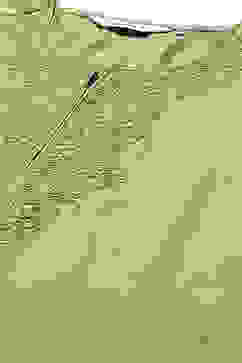 Sap Green Embroidered Straight Kurta Set image number 1