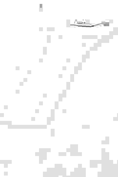 White Cotton Straight Kurta image number 1