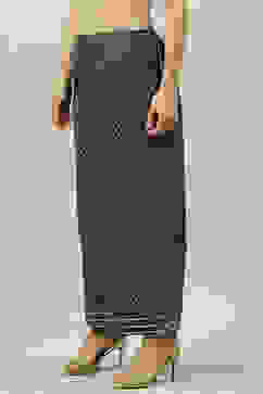 Green LIVA Palazzo image number 3