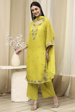 Buy Mehendi Edit Ethnic wear Mehendi Edit for Women at Biba India Buy Mehendi Edit Ethnic wear Mehendi Edit for Women at Biba India