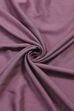 Purple  Unstitched Suit Set image number 2