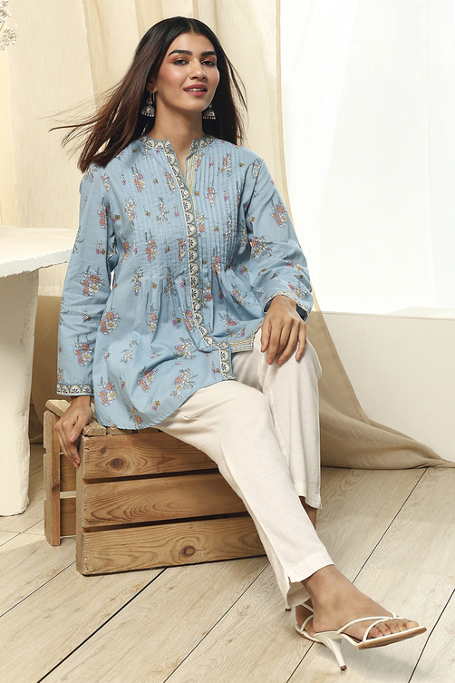 top 10 ladies dress brands in india Top 10 Best Brands for Women's Formal Wear in 2024