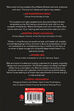 A Stitch In Time By Meena Bindra image number 1