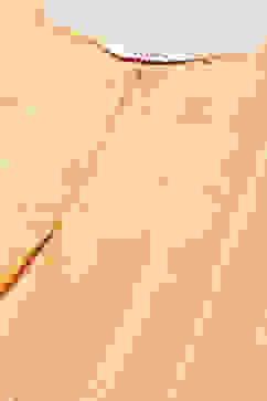 Mango Rayon Straight Kurta Palazzo Suit Set image number 1