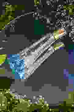 Spelle Spoil Me 30 ml Perfume image number 4