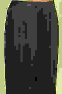 Green Printed Straight Kurta Set image number 2