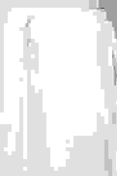 Pink Rayon Straight Kurta Pants Set image number 5