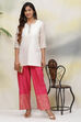 Beige LIVA Palazzo image number 5