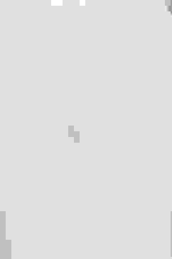 Off White Cotton Anarkali Kurta Churidar Suit Set image number 3