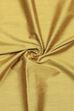 Rama Green Chanderi  Unstitched Suit Set image number 2