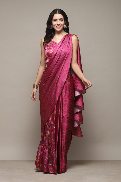 Karwa Chauth Sarees