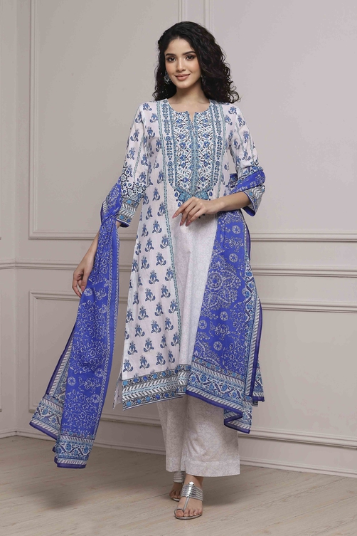 trending suit design