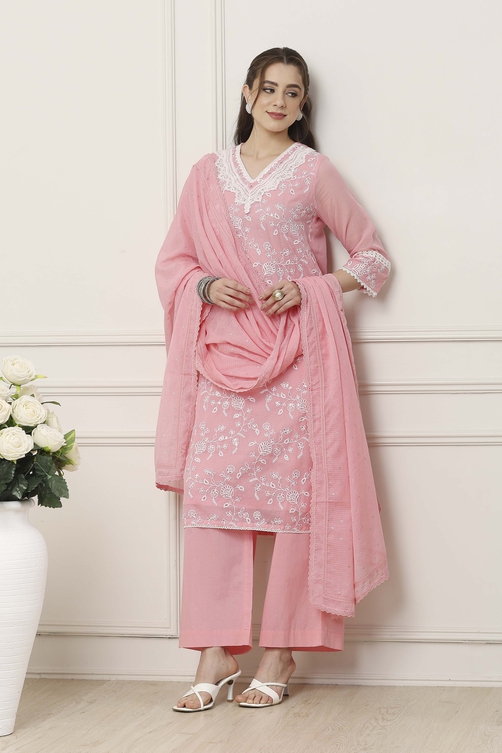 Women suits at flat 2599