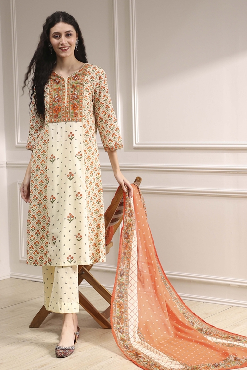 plus size suits for women