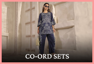 Co-ord Set