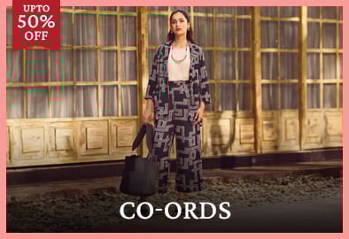 Co-ord Set