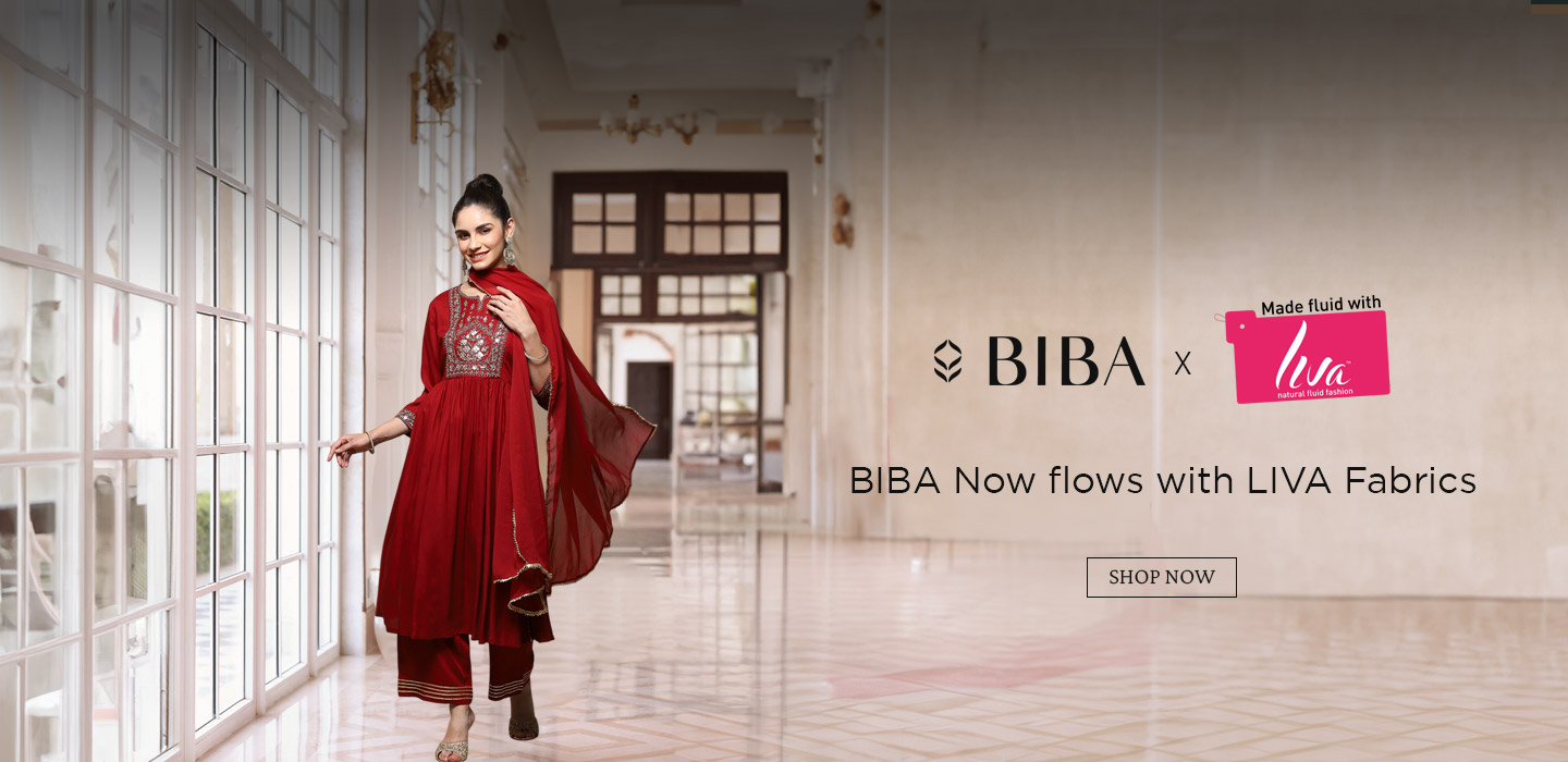 Liva Collection