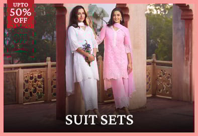 Women Suit Sets