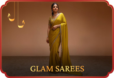 Sarees