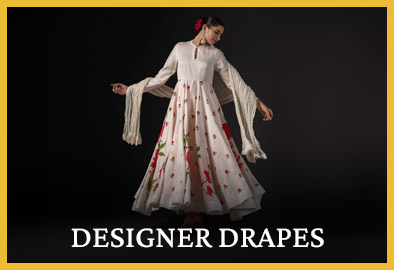 Designer Wear