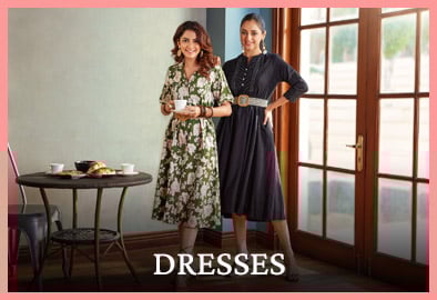 Dresses For Women