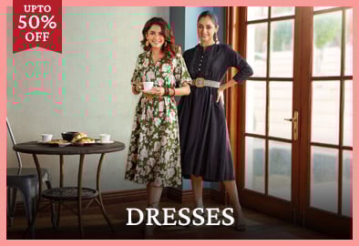 Dresses For Women