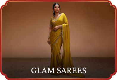Sarees