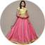 Lehengas & Skirt Sets