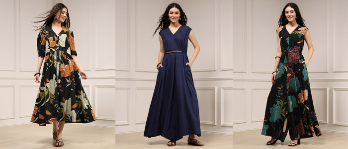 https://www.biba.in/dresses/