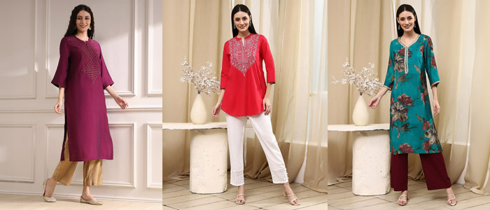 https://www.biba.in/kurtas-and-tops/