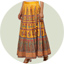 Skirts & Shararas