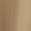 Gold Polyester Straight Dyed Palazzo Pants image number 6