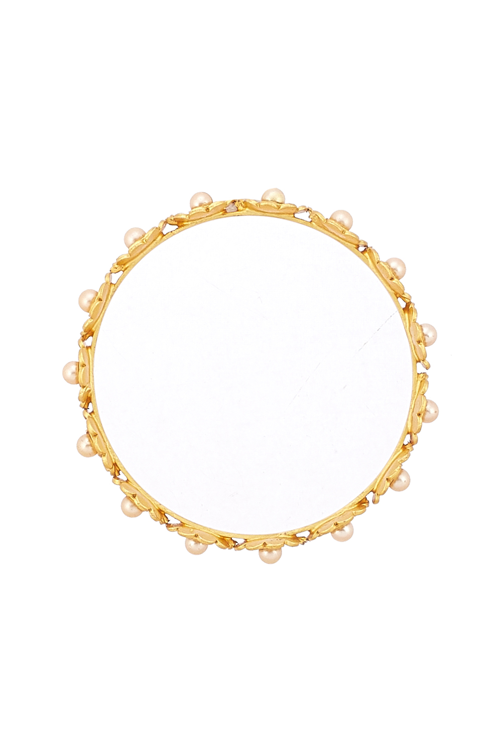 Gold Bangles image number 3