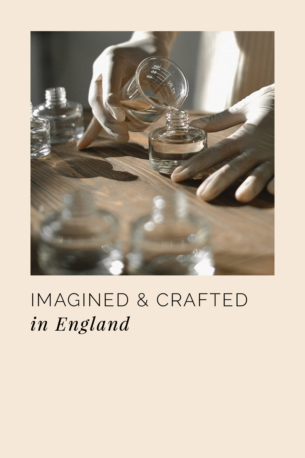 Spelle Spoil Me 30 ml Perfume image number 7