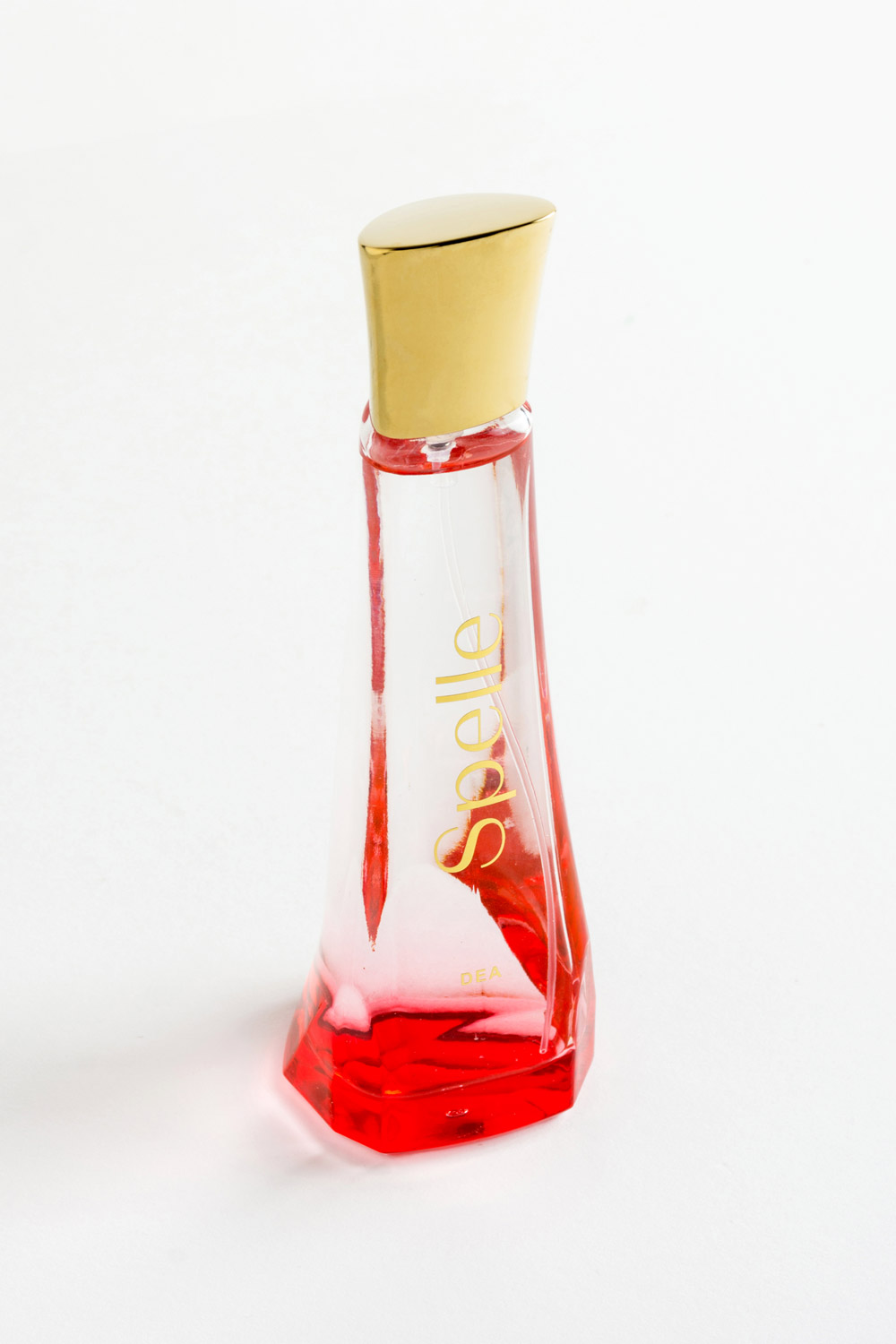Spelle Dea Eau De Parfum 30 Ml image number 2
